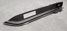Load image into Gallery viewer, 2015-2023 Ford Mustang GT 5.0 Dash Plaque Trim Insert OEM
