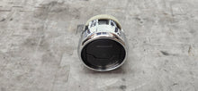 Load image into Gallery viewer, 2015-2017 Ford Mustang Dash Center Air Vent "Chrome" OEM0
