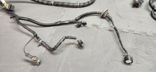 Load image into Gallery viewer, 2010-2013 Chevrolet Camaro SS 6.2 Engine Bay Wiring Harness OEM9
