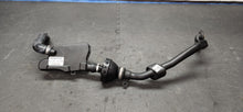 Load image into Gallery viewer, 2015-2017 Ford Mustang GT 5.0 Air Box Resonator Tube OEM
