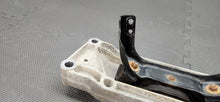 Load image into Gallery viewer, 2009-2023 Dodge Challenger Tremec TR6060 Manual Transmission Mount- OEM5
