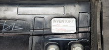 Load image into Gallery viewer, 2018-2023 Ford Mustang GT Rear Trunk Lid Panel Back-Up Camera OEM7
