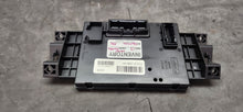 Load image into Gallery viewer, 2013 Ford F-150 Temperature Control Module "DL3T-19980-HH" OEM4
