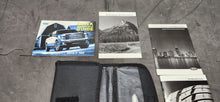 Load image into Gallery viewer, 2013 Ford F-150 5.0 Owner's Manual OEM3
