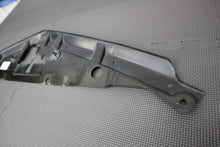Load image into Gallery viewer, 2010-2015 Chevrolet Camaro SS Radiator Support Cover OEM

