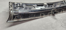 Load image into Gallery viewer, 2018-2023 Ford Mustang GT Rear Trunk Lid Panel Back-Up Camera -OEM9

