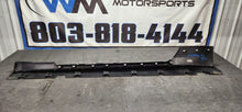 Load image into Gallery viewer, 2015-2023 Ford Mustang GT RH Passenger Side Skirt Molding "G1" - OEM12
