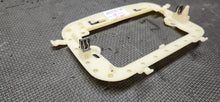 Load image into Gallery viewer, 2015-2017 Ford Mustang GT Dome Light Bracket Mount OEM
