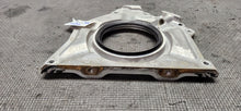 Load image into Gallery viewer, 2015-2017 Ford Mustang GT 5.0L Rear Main Cover Seal "USED" - OEM4
