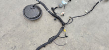 Load image into Gallery viewer, 2020 Ford Mustang GT Body Wiring Harness "LR3T-14A005-UAD" OEM
