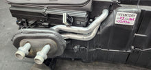 Load image into Gallery viewer, 2023 Chevrolet Camaro SS Heater Core Box Assembly OEM
