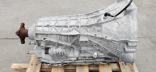 Load image into Gallery viewer, 2018-2020 Ford Mustang GT 10r80 Automatic Transmission 22k miles OEM4
