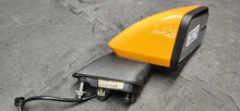 Load image into Gallery viewer, 2015-2020 Ford Mustang GT RH Passenger Side Mirror "NL" OEM2
