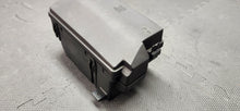 Load image into Gallery viewer, 2012-2015 Chevrolet Camaro 6.2L Engine Fuse Box 22760635 OEM1
