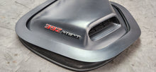 Load image into Gallery viewer, 2018-2023 Dodge Challenger 6.4L Shaker Scoop/ Air Intake OEM7
