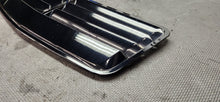 Load image into Gallery viewer, 2024-2025 Ford Mustang GT Hood Vent OEM
