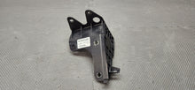 Load image into Gallery viewer, 2024-2026 Ford Mustang Air Cleaner Bracket Mount Support PR3C-9647-CC - OEM0
