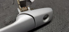 Load image into Gallery viewer, 2005-2014 Ford Mustang GT V6 LH Driver Door Handle - OEM4
