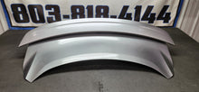 Load image into Gallery viewer, 2015-2023 Ford Mustang California Special Trunk Lid "JS" OEM12
