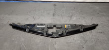 Load image into Gallery viewer, 2010-2015 Chevrolet Camaro SS Radiator Support Cover OEM0
