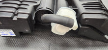Load image into Gallery viewer, 2020-2023 Dodge Challenger 6.4L Fuel Evap Canister OEM2
