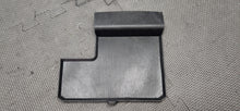 Load image into Gallery viewer, 2015-2022 Ford Mustang GT Front Center Console Insert Trim Panel Tray OEM3
