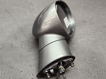 Load image into Gallery viewer, 2010-2014 Dodge Challenger RH Passenger Side Mirror "PDM" OEM3
