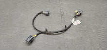 Load image into Gallery viewer, 2015-2023 Ford Mustang GT Cooling Fan Assembly Wiring Harness OEM0
