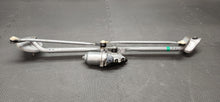 Load image into Gallery viewer, 2015-2023 Dodge Challenger Front Windshield Wiper Motor Arm Linkage Assembly OEM8
