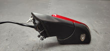Load image into Gallery viewer, 2015-2020 Ford Mustang GT LH Driver Side Mirror "RR" OEM6
