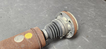 Load image into Gallery viewer, 2015-2017 Ford Mustang GT  Driveshaft "Automatic" - OEM

