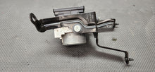 Load image into Gallery viewer, 2015-2023 Ford Mustang GT ABS Module Anti-Lock Brakes "Automatic" OEM4
