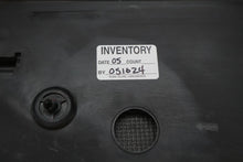 Load image into Gallery viewer, 2005 Ford Mustang GT Radiator Support Cover OEM
