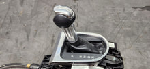 Load image into Gallery viewer, 2018-2023 Ford Mustang GT 10r80 Automatic Transmission Shifter OEM3
