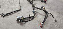 Load image into Gallery viewer, 2012 Ford Mustang GT Convertible Dash Wiring Harness A/T  CR3T-14401-G281T  OEM1
