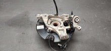 Load image into Gallery viewer, 2011-2023 Dodge Challenger LH Driver Rear Spindle OEM9
