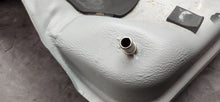 Load image into Gallery viewer, 2005 2009 Ford Mustang GT Gas Tank with Pumps Complete 45k Miles   OEM3
