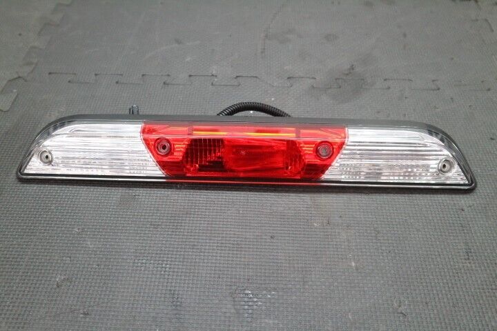 2015-2021 F-150 High Mount 3rd Brake Light OEM