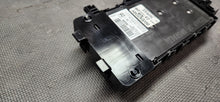 Load image into Gallery viewer, 2023 Ford Mustang GT BCM Body Control Module "Automatic" OEM
