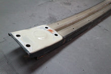 Load image into Gallery viewer, 2015-2023 Ford Mustang GT Front Impact Bar "Black" OEM
