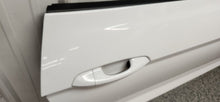 Load image into Gallery viewer, 2015-2023 Ford Mustang GT V6 RH Passenger Door Complete "YZ" OEM3
