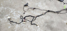 Load image into Gallery viewer, 2012 Dodge Challenger 5.7L Body Wiring Harness OEM1
