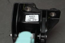 Load image into Gallery viewer, 2018-2023 Ford Mustang GT Brake Pedal Assembly OEM
