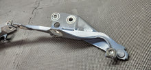 Load image into Gallery viewer, 2024-2026 Ford Mustang LH &amp; RH Hood Hinge SET OEM3
