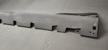 Load image into Gallery viewer, 2018-2023 Ford Mustang GT LH Driver Side Skirt Molding "G1" - OEM6
