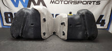 Load image into Gallery viewer, 2016-2023 Chevrolet Camaro Gas Tank 68k miles OEM7
