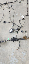 Load image into Gallery viewer, 2021 Dodge Challenger 6.4L Body Wiring Harness OEM7

