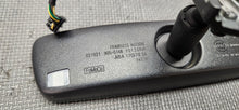 Load image into Gallery viewer, 2018-2023 Ford Mustang GT Frameless Rear View Mirror - OEM
