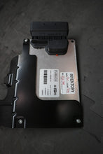 Load image into Gallery viewer, 2021 Ford Mustang GT Suspension Ride Magneride Control Module OEM
