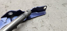 Load image into Gallery viewer, 2010-2014 Ford Mustang LH &amp; RH Trunk Hinge SET OEM3
